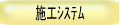 �{�H�V�X�e��